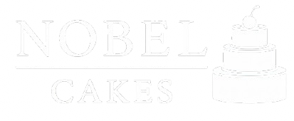 Nobel Cakes